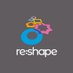 re:shape (@reshapeorg) Twitter profile photo re:shape (@reshapeorg) Twitter profile photo