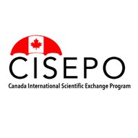 CISEPO (@_cisepo) 's Twitter Profile