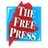 The Free Press