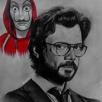 Jiyan (@nishtimann) 's Twitter Profile Photo