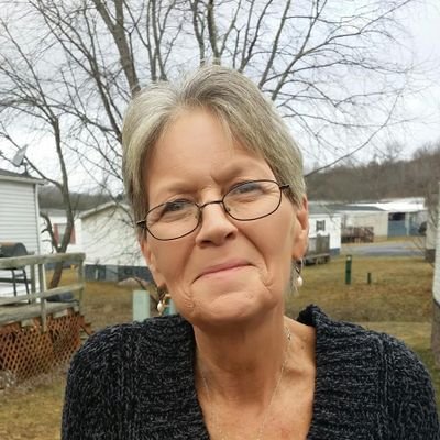 donnabailey52 Profile Picture