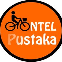 Ontel Pustaka Bulukumba (@ontelpustaka) 's Twitter Profile