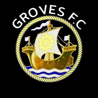 Groves Athletic FC