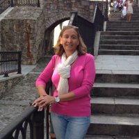 Cesca (@cesca74505310) 's Twitter Profile