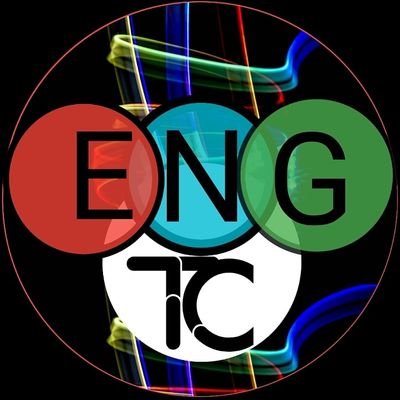 EnergyTech6's profile picture. This is Energy Tech
