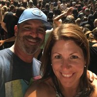 Kimberly Winterbottom (@winterbottom132) 's Twitter Profile