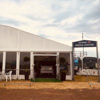 Royal International Air Tattoo PR (@riatpr) 's Twitter Profile