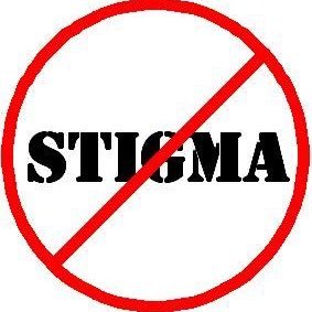 Seeking to end the stigma associated with suffering from a mental illness and being labeled a sex offender. Also criminal justice & registry reform.