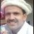 MohmmadHanifpukhtoon