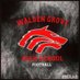 Coach Noble (@coachnoblewghs) Twitter profile photo Coach Noble (@coachnoblewghs) Twitter profile photo