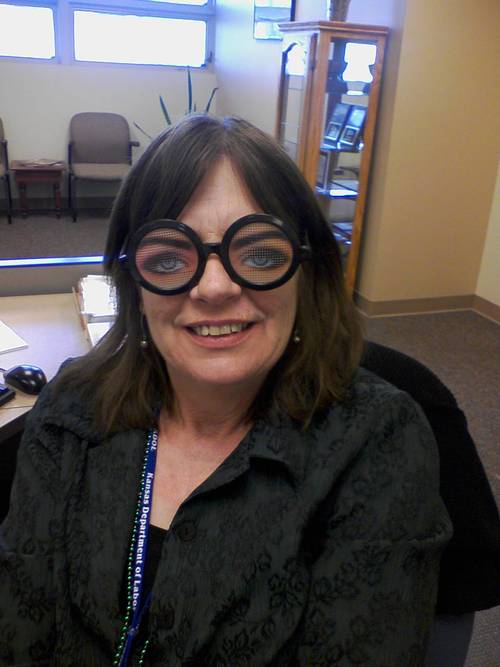 stlouiswells's profile picture. retired