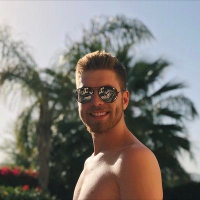 pat_stach7's profile picture. flames and jays all day.