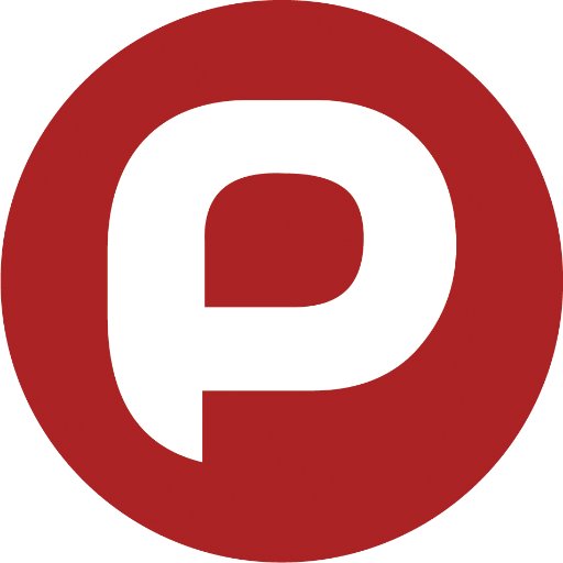 ProvincialOK's profile picture. Medio de información regional direccionado a los abonados a la compañía de televisión por cable TeleRed.