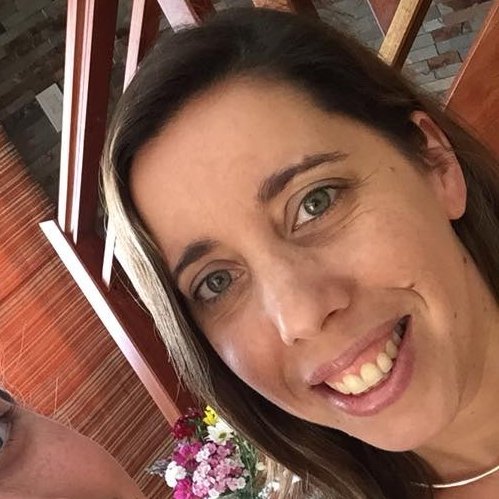 nataliac1975's profile picture. Apasionada por acompañar a personas y organizaciones en sus aprendizajes