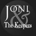 Joni & The Keepers (@joniandtk) Twitter profile photo Joni & The Keepers (@joniandtk) Twitter profile photo