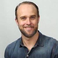Wilhelm Taht (@wilhelm_taht) 's Twitter Profile Photo Wilhelm Taht (@wilhelm_taht) 's Twitter Profile Photo