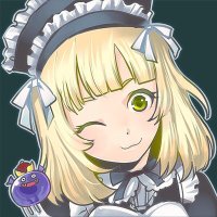 まりー (@mrymryorange002) 's Twitter Profile