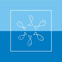 Adriatic Ionian Euroregion (@adriaticionian1) 's Twitter Profile