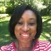Rolanda Pullen Daniel (@lanaropc) Twitter profile photo Rolanda Pullen Daniel (@lanaropc) Twitter profile photo