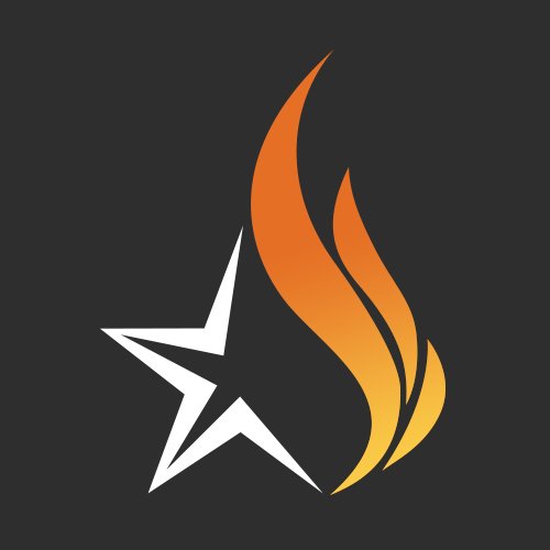 StarfireDirect Profile Picture