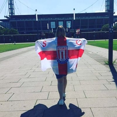 @stokecity Home and Away 🔴⚪

60/92 ⚽️🍻