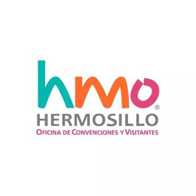 Twitter oficial de la Oficina de Convenciones y Visitantes de Hermosillo