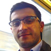 Piotr (@piotrmut) 's Twitter Profile