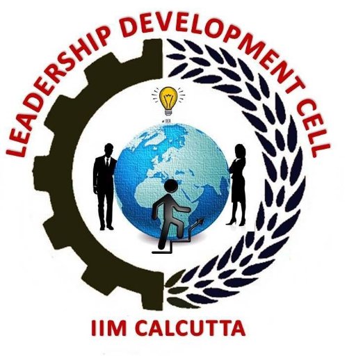 LeadershipIim's profile picture. 