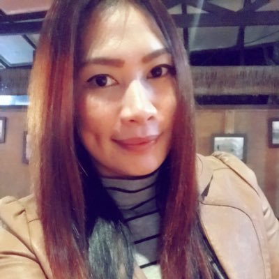 Property and Social Media Manager #freelance #propertymanager