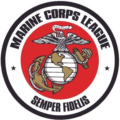 The League's First Detachment. The Marine Corps League is the only Congressionally chartered U.S. Marine Corps-related veterans organization in the U.S.