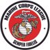 Marine Corps League New York Detachment No. 1 (@nymarines) Twitter profile photo Marine Corps League New York Detachment No. 1 (@nymarines) Twitter profile photo