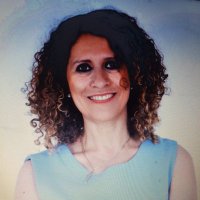 Mouna Maroun (@mounamaroun) 's Twitter Profile