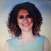 Mouna Maroun (@mounamaroun) Twitter profile photo Mouna Maroun (@mounamaroun) Twitter profile photo