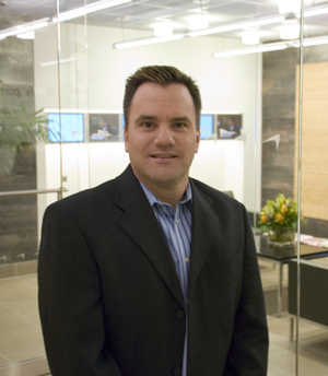 zodaveehlers's profile picture. 