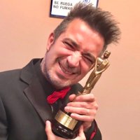 PABLO SERANTONI (@pabloserantoni) 's Twitter Profile