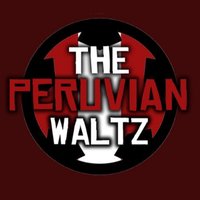 The Peruvian Waltz(@PeruWaltz) 's Twitter Profile Photo