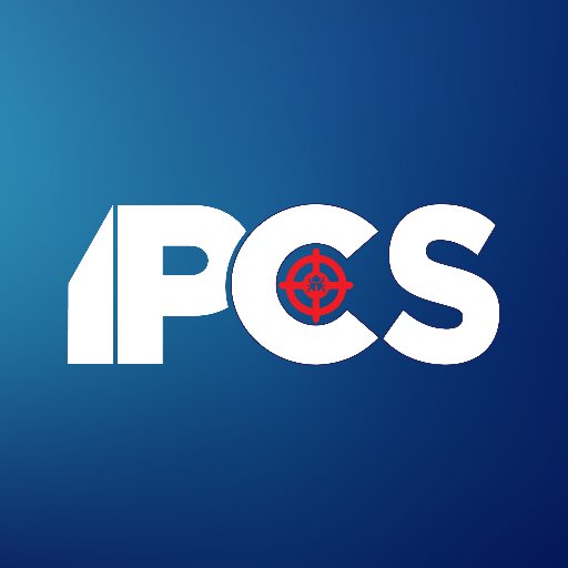 IPCSMx's profile picture. Integral Pest Control Services