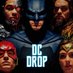 DC Drop Podcast (@thedcdrop) Twitter profile photo DC Drop Podcast (@thedcdrop) Twitter profile photo