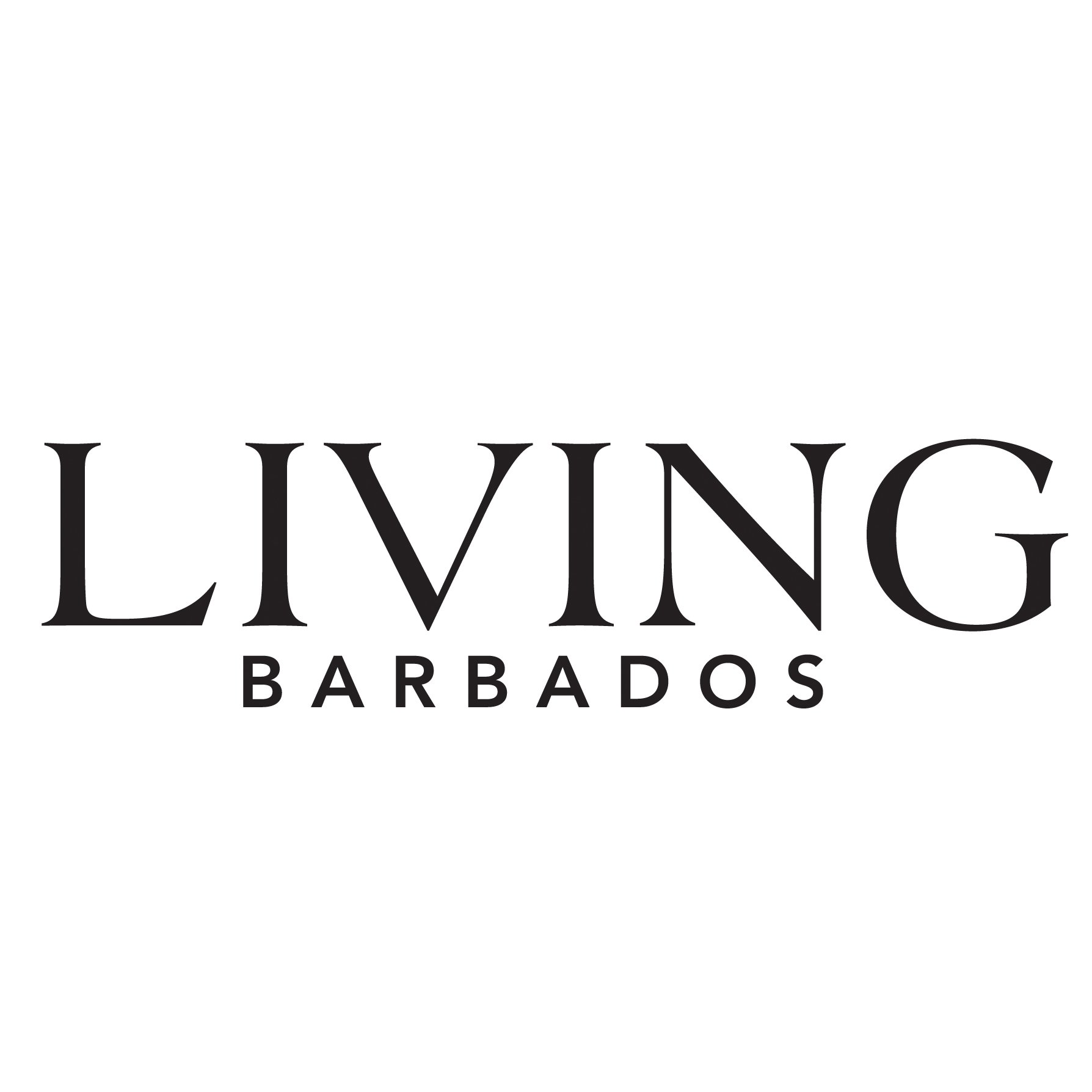 LivingBarbados