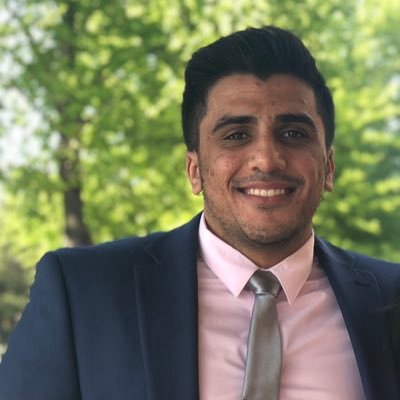 milanp415's profile picture. 