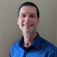Jeff Arseneaux (@jeffarseneaux) 's Twitter Profile