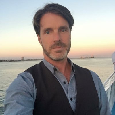 JeanChr70481145's profile picture. Bricolage & Maison eSports Football Adorable Actualités Générales Actualités de l'Industrie RnB/Soul Musique Latine