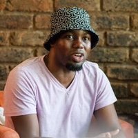 Moshe (@digitalkms) 's Twitter Profile