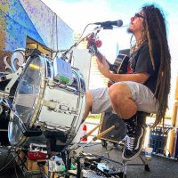 Mike Oregano (@mikeoregano) 's Twitter Profile