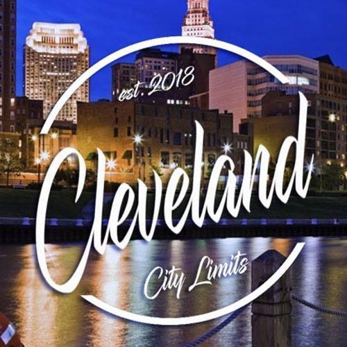 Cleveland News, Lifestyle, Culture & Events!