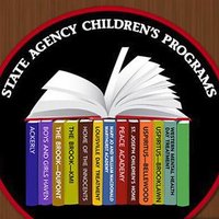 JCPS State Agency Schools (@jcps_sacschools) 's Twitter Profile