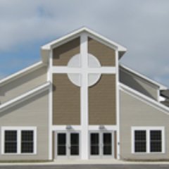 HeritageChurch_'s profile picture. We are a southern baptist church located in Monroe, MI. ⛪️ Our mission is to help persons come to KNOW Jesus and GROW to be more like Him! Follow us on Facebook