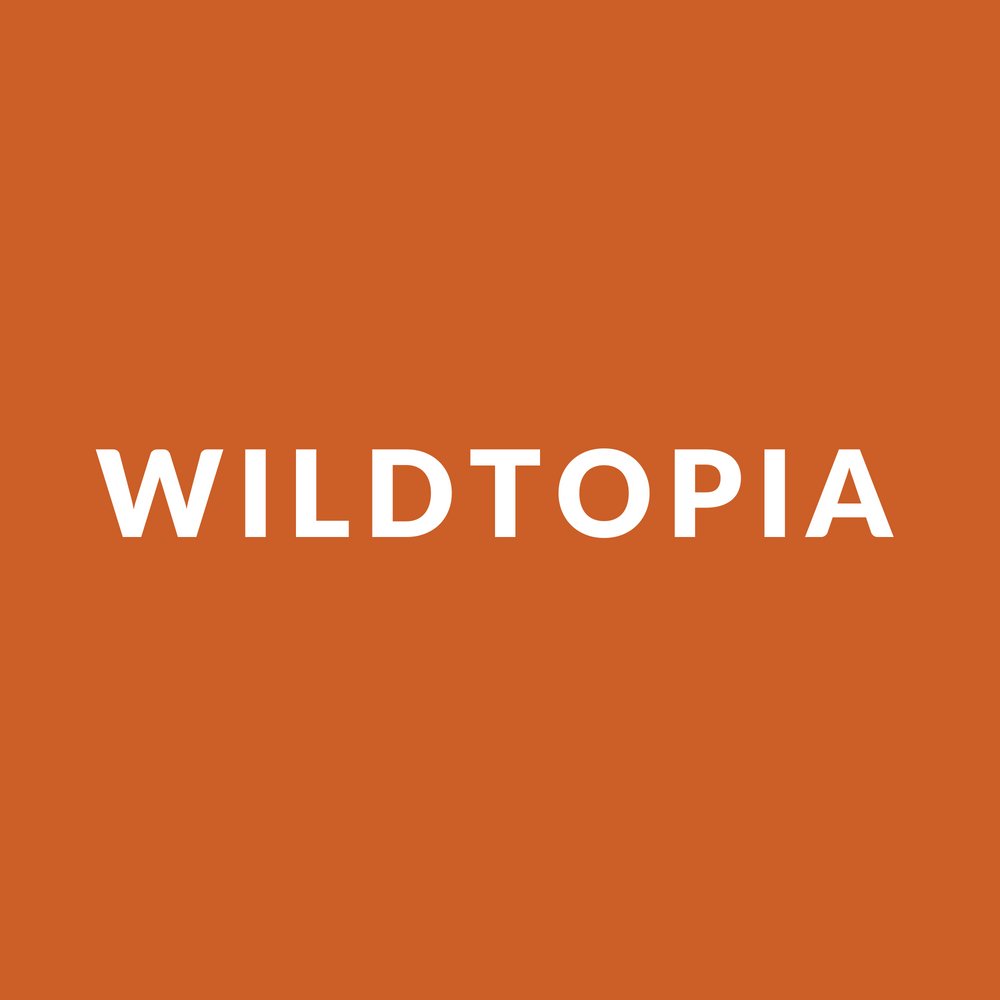 wildtopia's profile picture. WILDTOPIA – creative production (DK) 👀 RE:LOCATIONS digital first theatre festival👉 seizes /creates opportunities for audiences, artists, presenters #edfringe