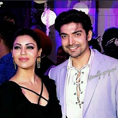 Nellyhasan5's profile picture. 