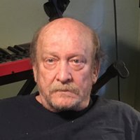 Mack Skip Hiatt III (@skip_iii) 's Twitter Profile